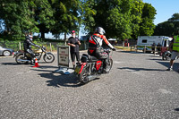 cadwell-park;cadwell-park-photographs;cadwell-trackday-photographs;enduro-digital-images;event-digital-images;eventdigitalimages;peter-wileman-photography;racing-digital-images;trackday-digital-images;trackday-photos